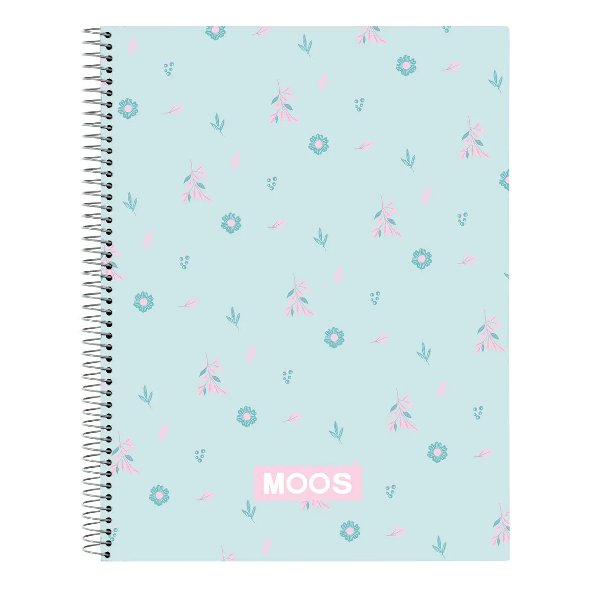 Cahier a spirale safta turquoise s243757688. Diaytar, c'est le compagnon des visionnaires, de ceux qui achètent aujourd'hui les produits qui seront incontournables demain.
