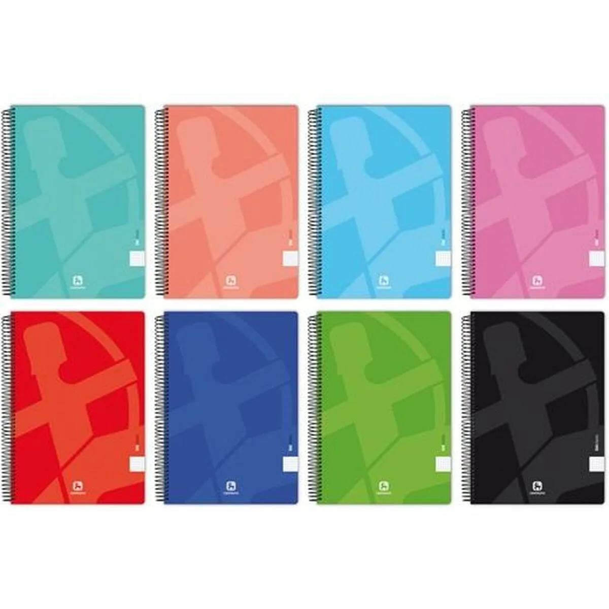 Cahier centauro din a4 80 volets 10 unites s842114221. Bienvenue sur Diaytar, où le shopping généraliste devient une chasse au trésor pour produits tendance et innovants