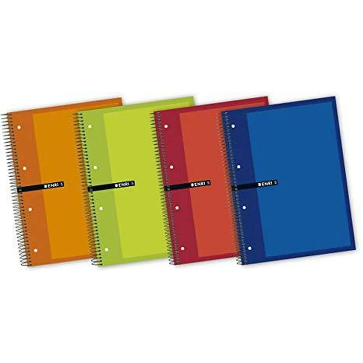 Cahier enri a4 5 unites s842144742. Diaytar s'adresse aux esprits modernes en quête de produits qui allient performance technologique et design épuré