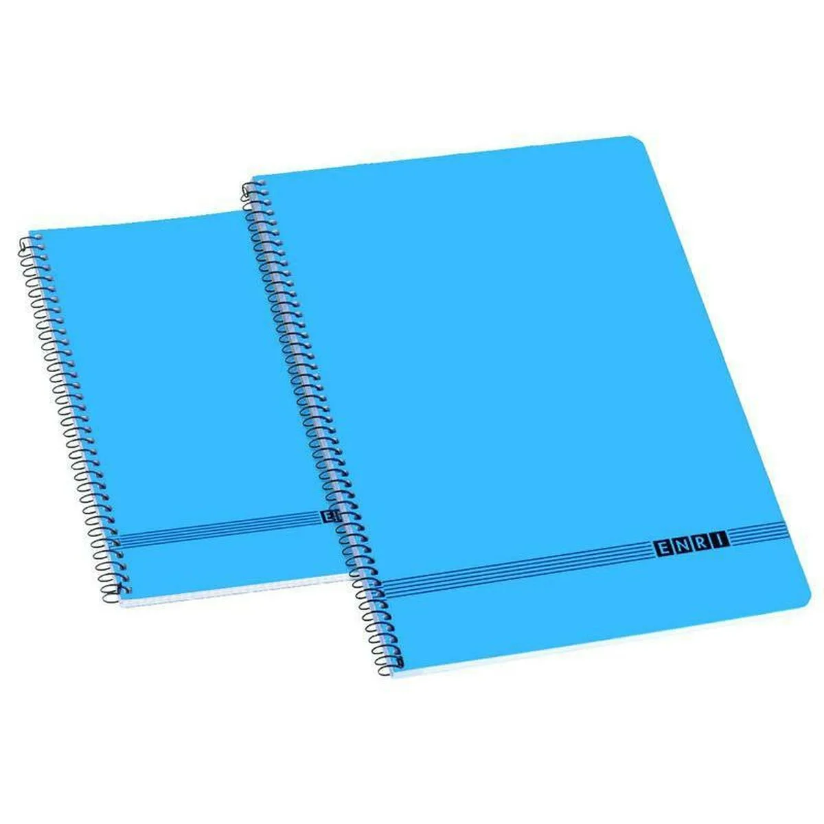 Cahier enri a4 bleu 10 unites s842144282. Diaytar, l'art de mélanger les genres : trouvez l'équipement électronique parfait et l'objet déco qui lui correspondra