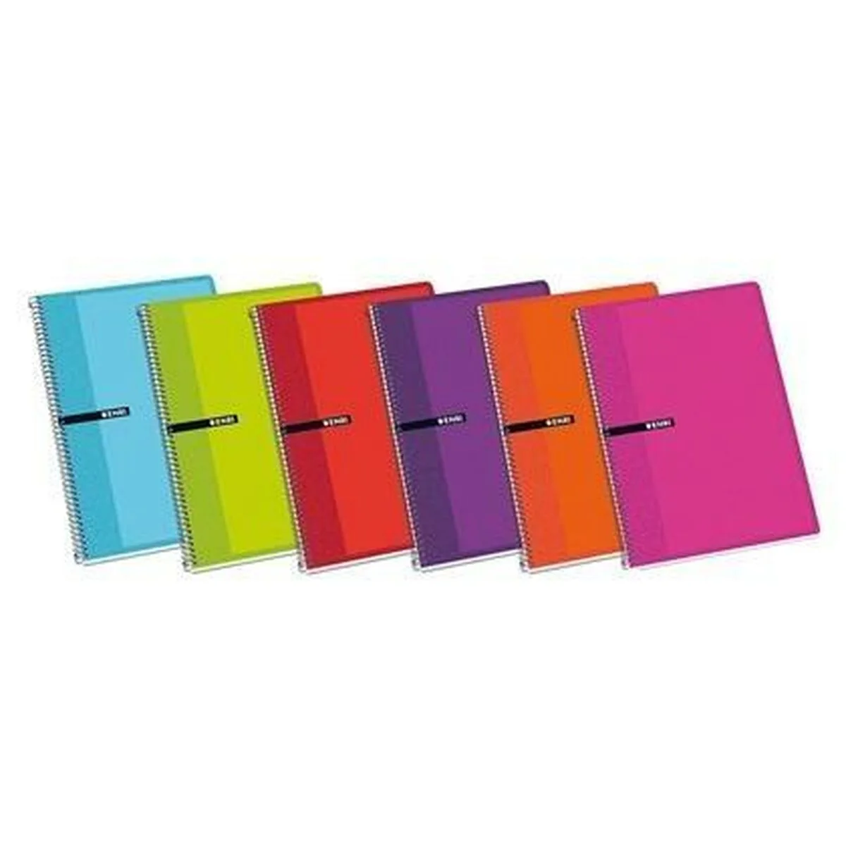 Cahier enri couverture souple 80 volets 21 5 x 15 5 cm 10 unites s842144937. Bienvenue dans l'écosystème Diaytar, où chaque produit a été pensé pour s'intégrer parfaitement dans votre vie moderne