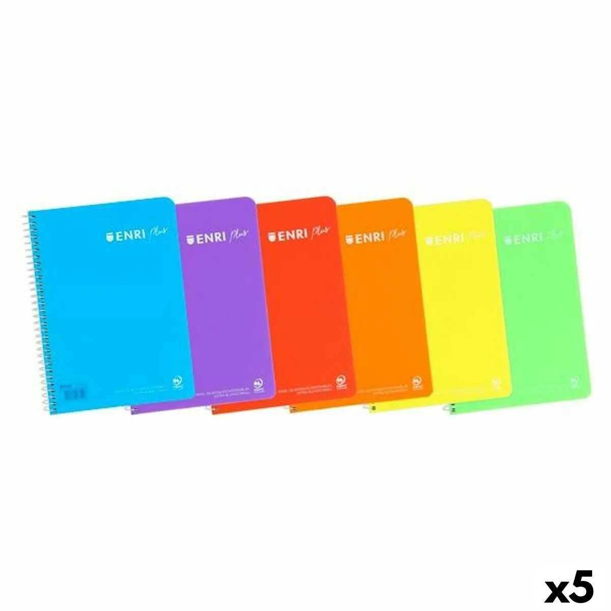 Cahier enri quarto 80 volets 5 unites s842146773. Chez Diaytar, nous fusionnons l'utile à l'agréable avec une gamme complète de produits soigneusement choisis pour leur design et leur fonctionnalité