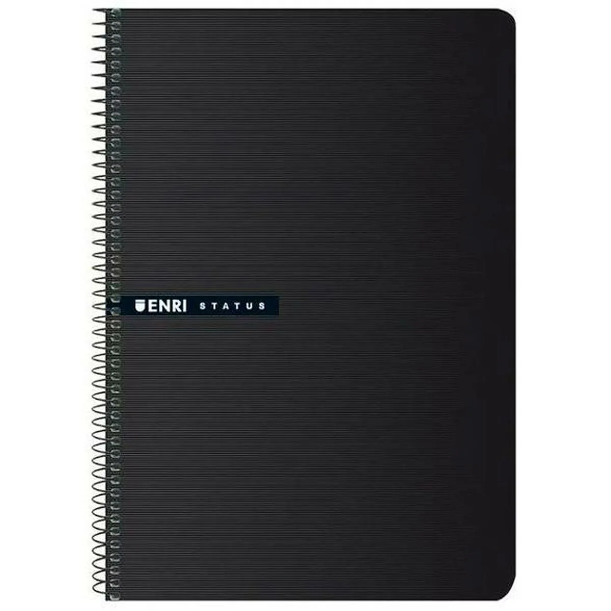 Cahier enri status 100 volets a4 noir 5 unites s842145348. Chez Diaytar, nous fusionnons l'utile à l'agréable avec une gamme complète de produits soigneusement choisis pour leur design et leur fonctionnalité
