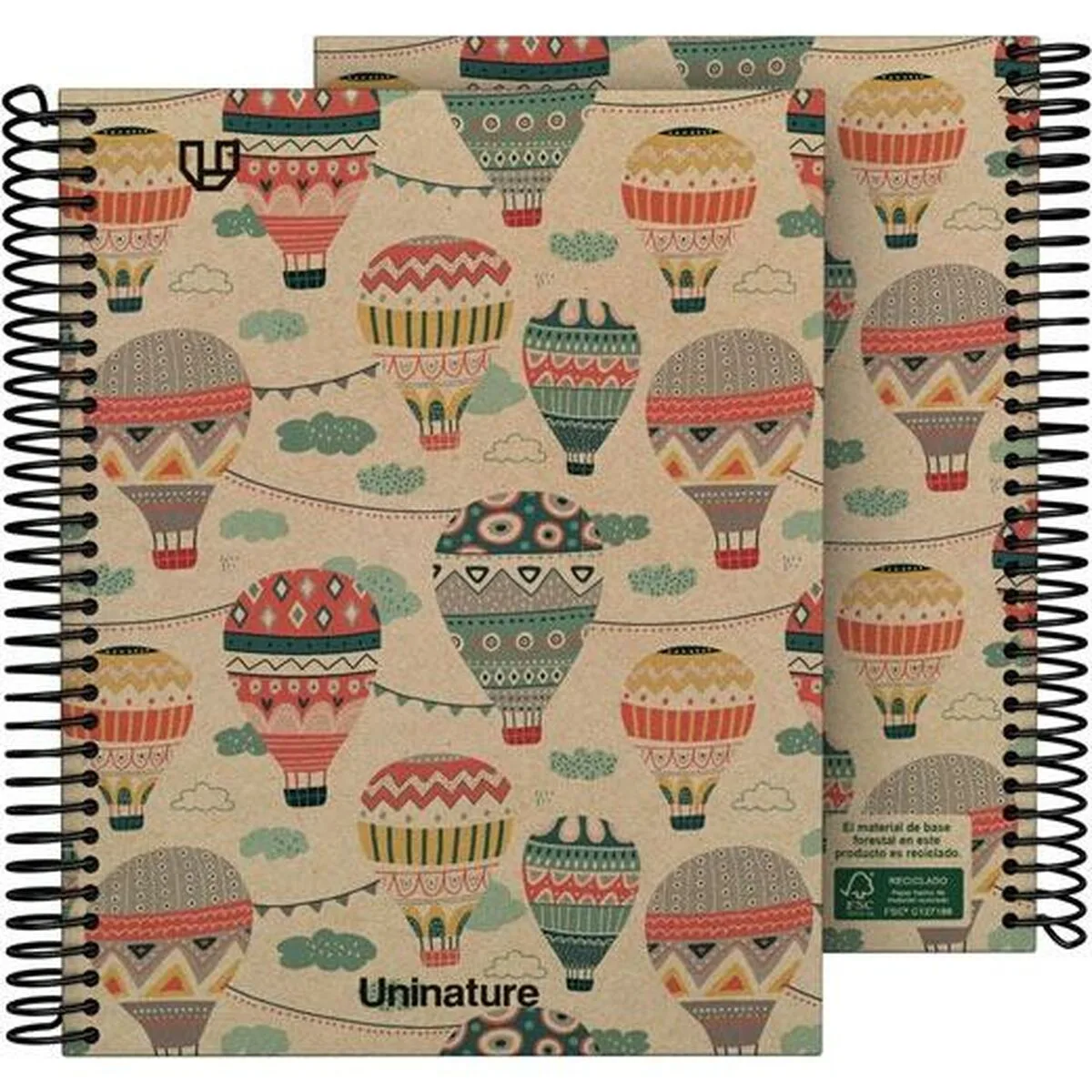 Cahier grafoplas match multicouleur a5 80 volets s843863934. Diaytar a sélectionné pour vous une palette de produits allant de l'électronique grand public aux must-have de la maison