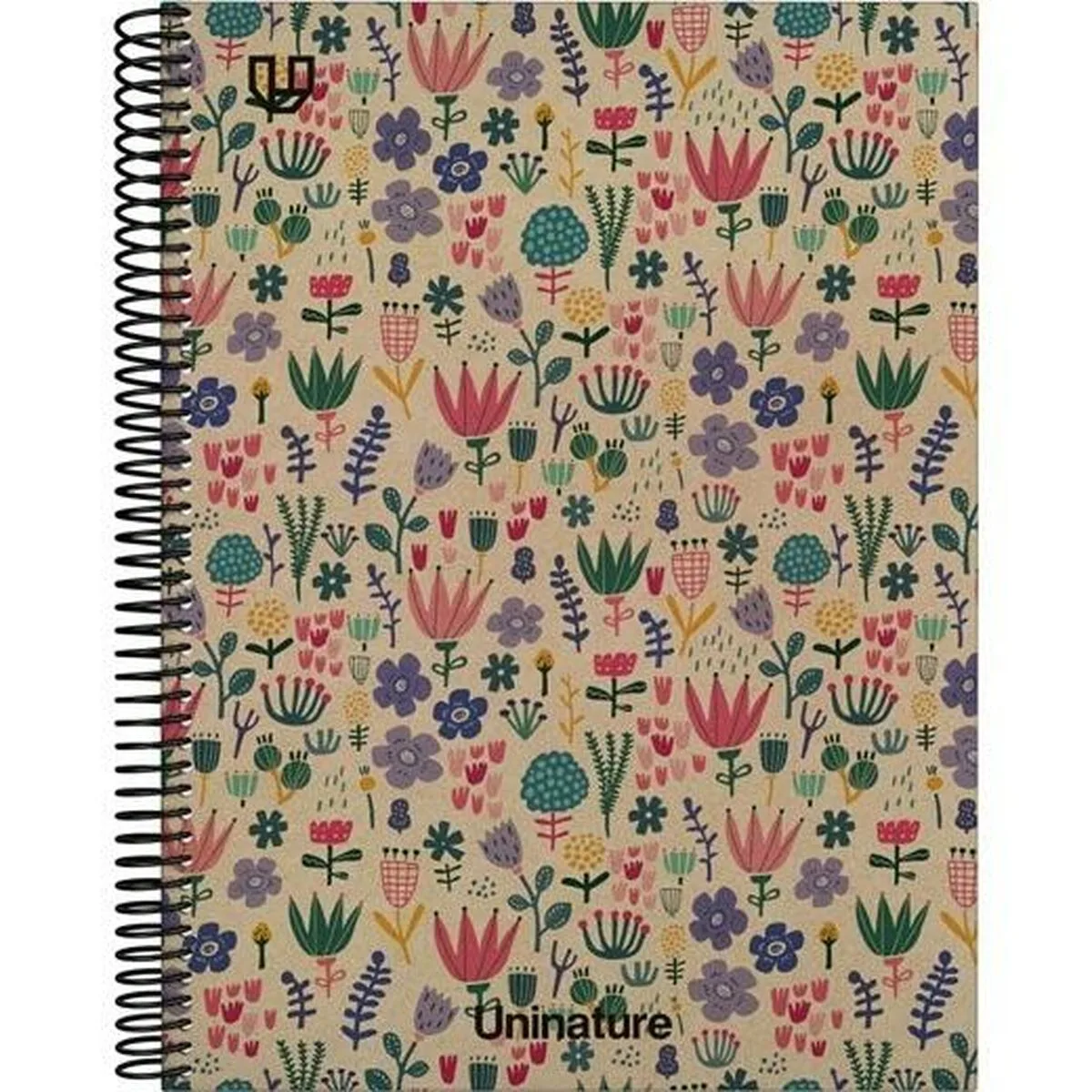 Cahier grafoplas uninature holanda multicouleur a4 80 volets s843863685. Diaytar, le compagnon idéal de votre vie connectée et stylée, à travers une offre généraliste sans équivalent