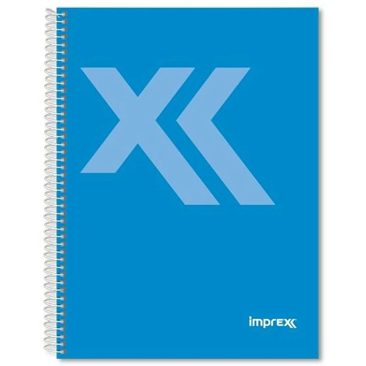 Cahier imprex bleu din a4 80 volets 4 unites s844159855. Diaytar, c'est la fusion entre le meilleur de l'artisanat et le cutting-edge de la technologie, au service de votre quotidien.