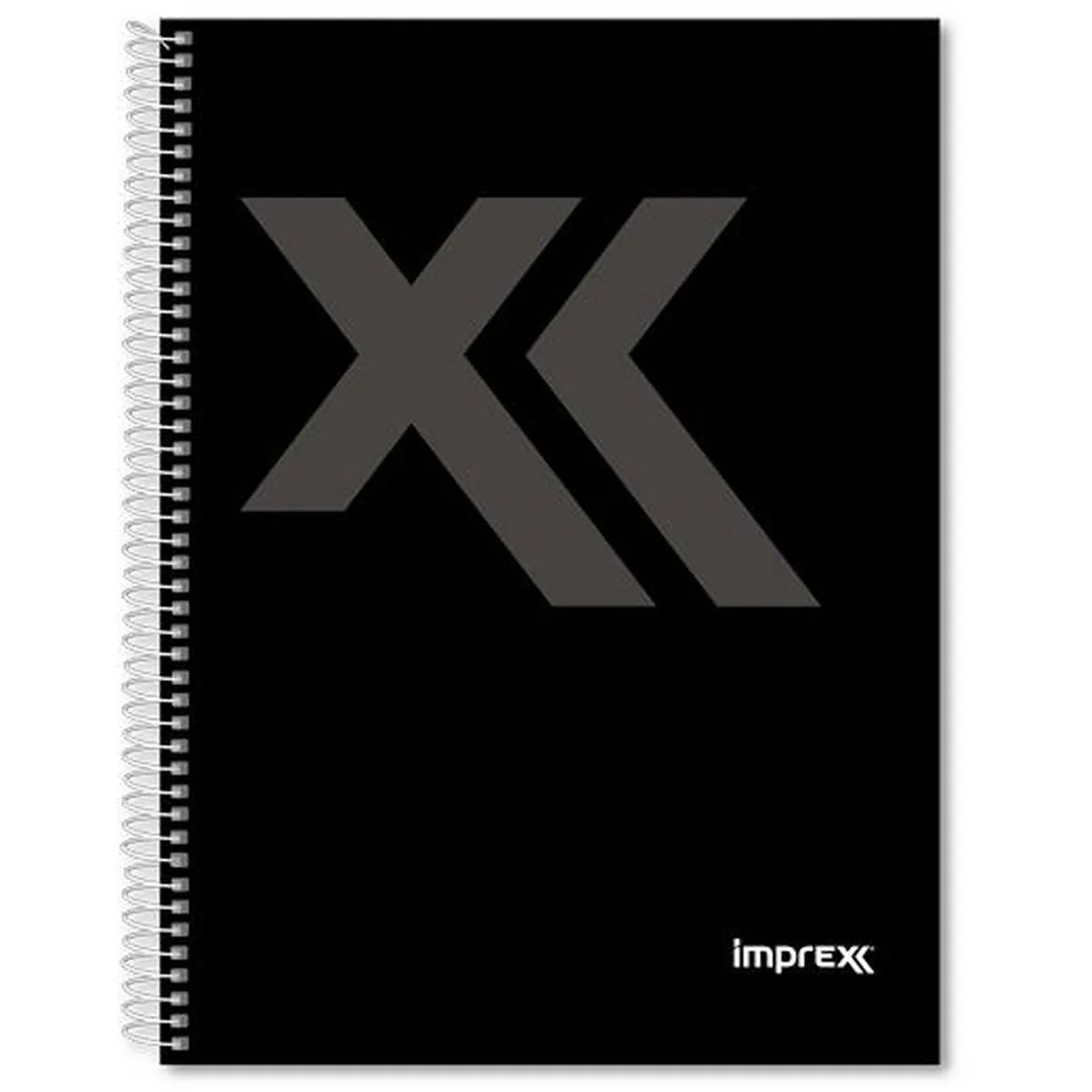 Cahier imprex noir a5 80 volets 4 unites s844161492. Diaytar, la preuve qu'une boutique généraliste peut être synonyme de goût, d'exigence et d'innovation constante