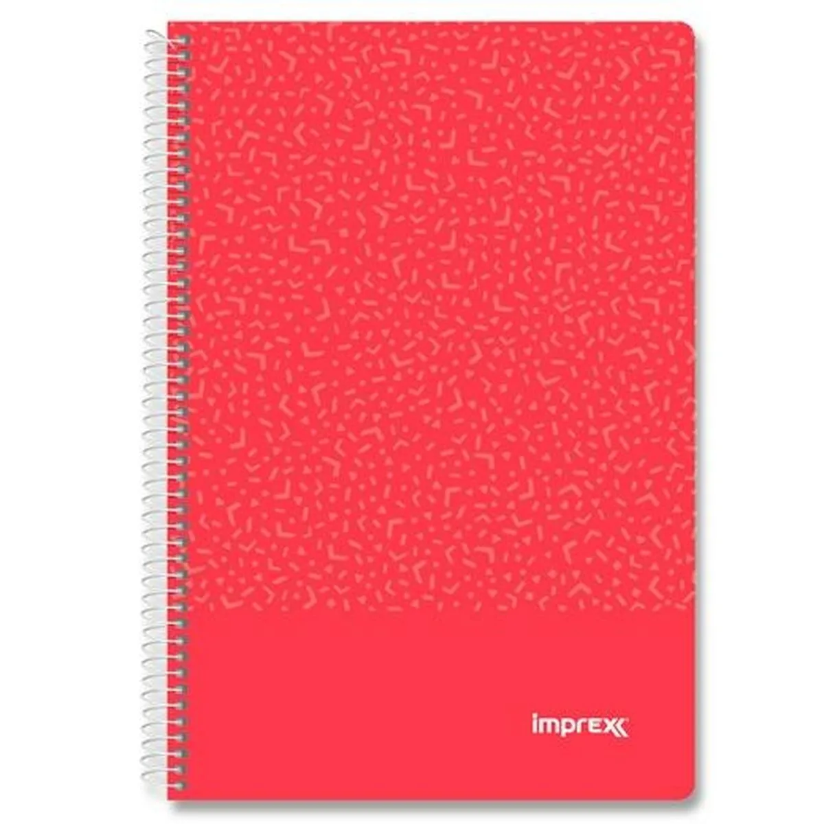 Cahier imprex rouge din a4 80 volets 4 unites s844158041. Diaytar, c'est la preuve que le génie réside dans les détails. Chaque produit a été scruté, pesé, et approuvé.