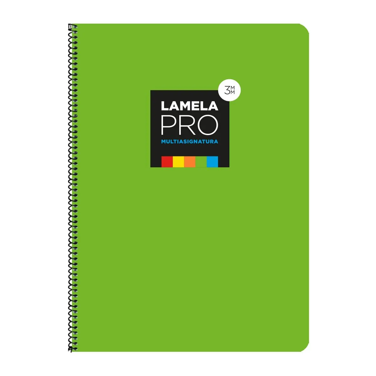 Cahier lamela bleu din a4 5 pieces 100 volets s841141832. Diaytar Mode : Où l'élégance rencontre l'originalité pour un style unique.