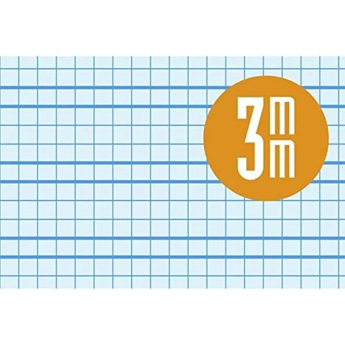 Cahier lamela bleu din a4 5 pieces 100 volets s841141890. Diaytar, c'est le sismographe des tendances : nous captons les vibrations du marché pour vous offrir le meilleur.