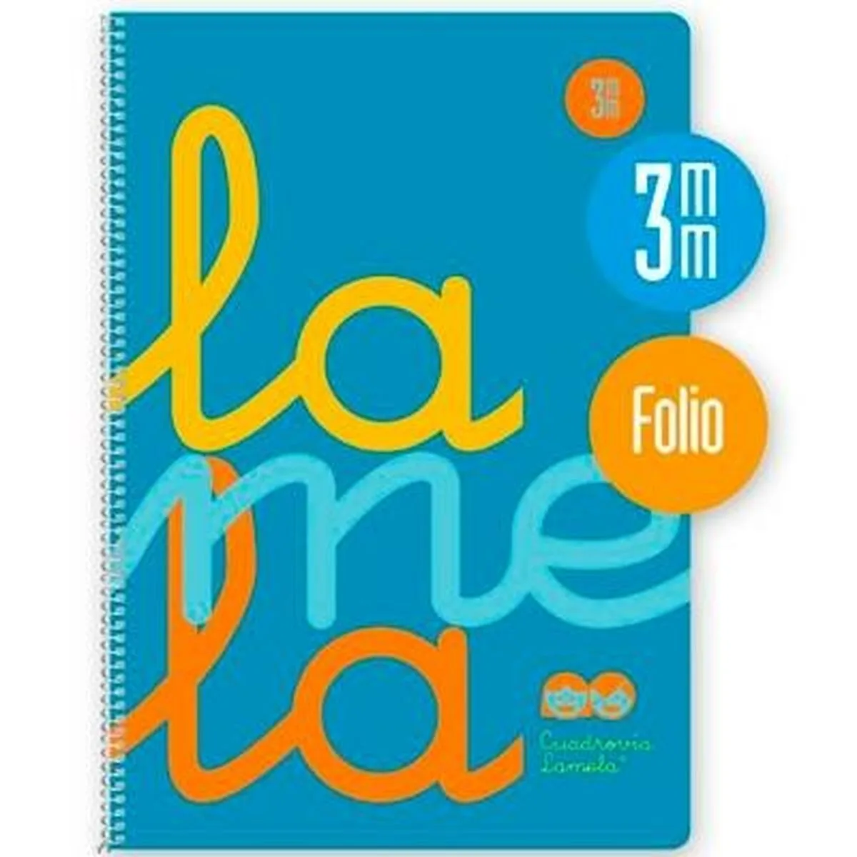 Cahier lamela din a4 80 volets 5 unites s843884895. Diaytar, c'est le point de rencontre entre les passionnés de belles technologies et les amateurs de décoration tendance