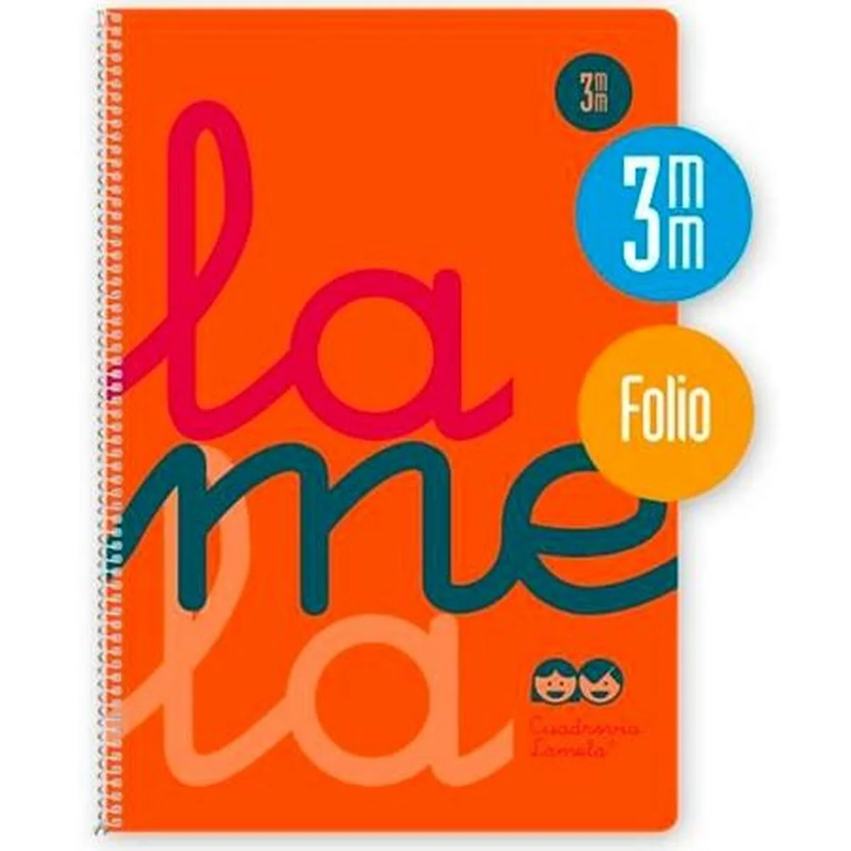 Cahier lamela din a4 80 volets 5 unites s843884950. Élargissez vos horizons avec Diaytar, le hub de tous les produits qui comptent vraiment dans votre vie de tous les jours