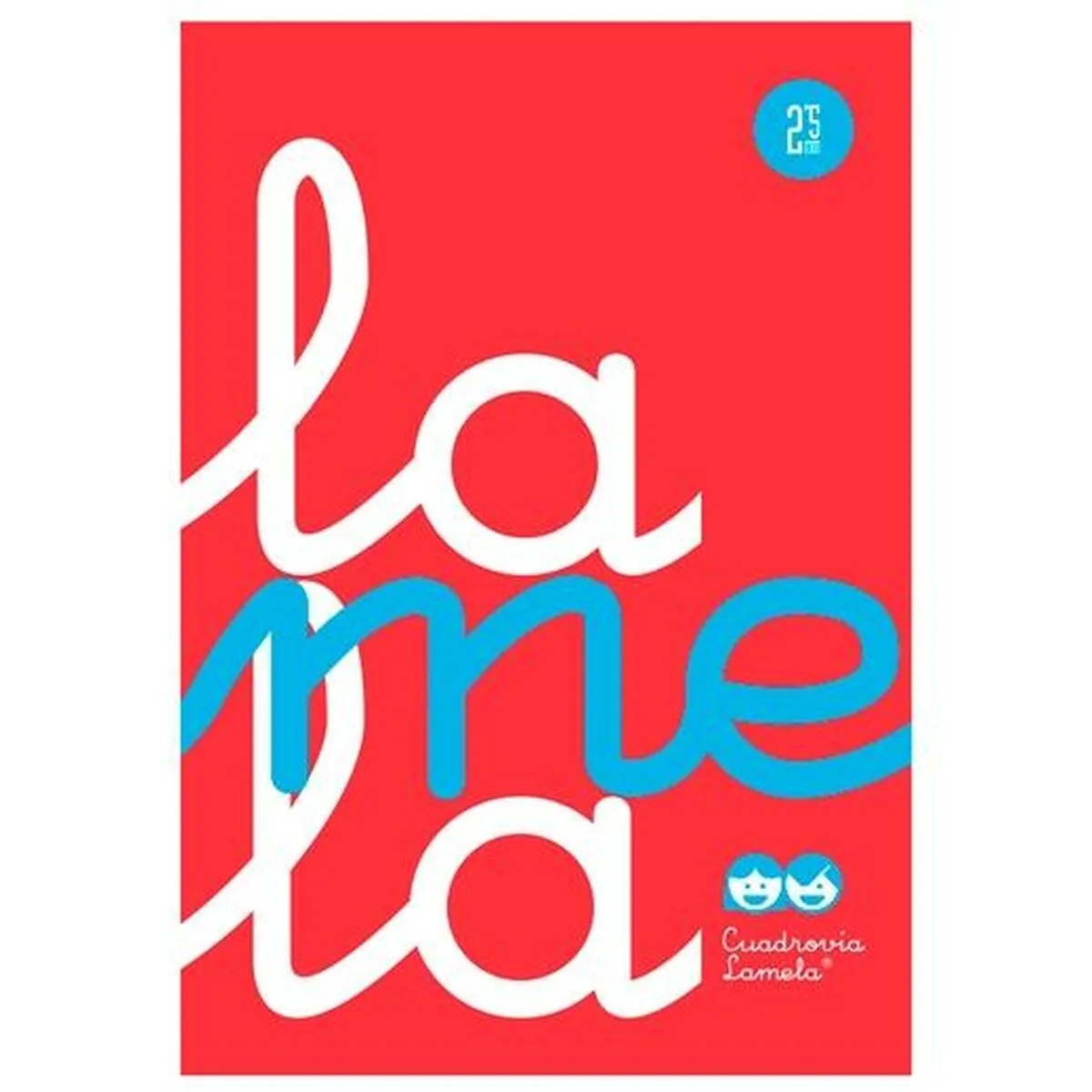 Cahier lamela rouge din a4 80 volets 5 unites s843192836. Avec Diaytar, profitez d'une sélection généraliste qui a du caractère et qui reflète les aspirations de notre époque