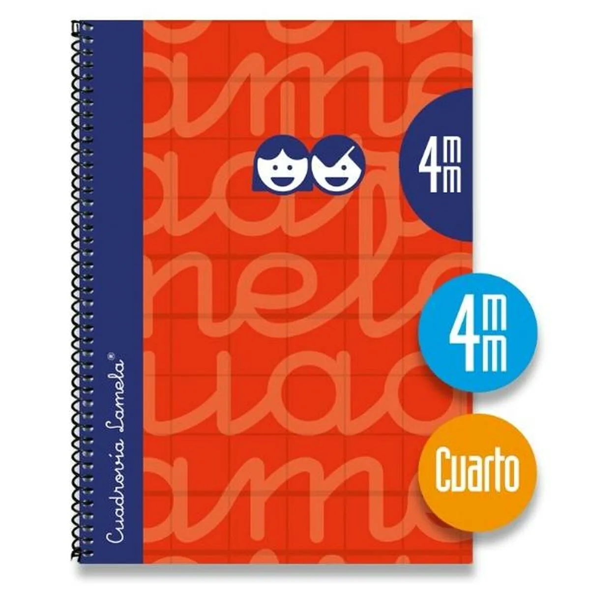 Cahier lamela rouge quarto 5 pieces 80 volets s841139672. L'expérience Diaytar : une interface fluide pour découvrir une multitude de produits alignés avec les tendances actuelles
