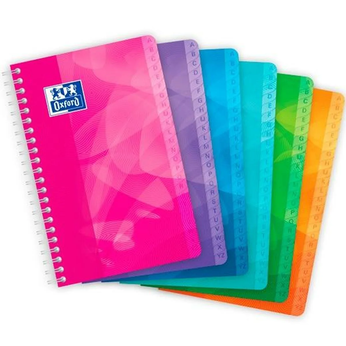Cahier oxford 50 volets 11 x 17 cm 10 unites s843489744. Diaytar, le compagnon idéal de votre vie connectée et stylée, à travers une offre généraliste sans équivalent