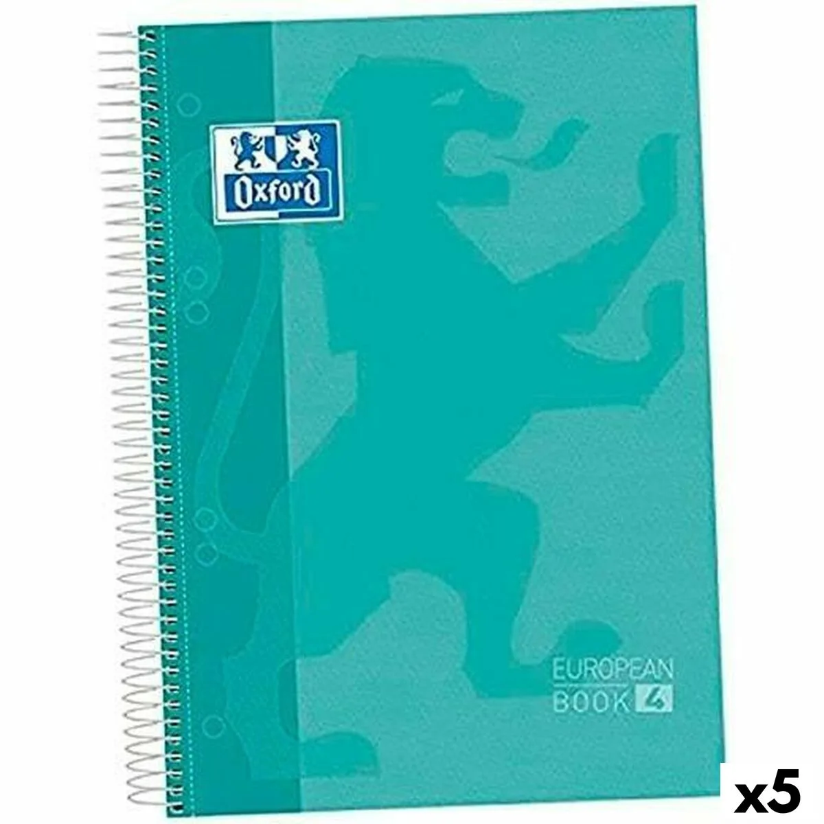 Cahier oxford classic a4 120 volets 5 unites s843530031. Diaytar, c'est la rencontre parfaite entre modernité et authenticité.