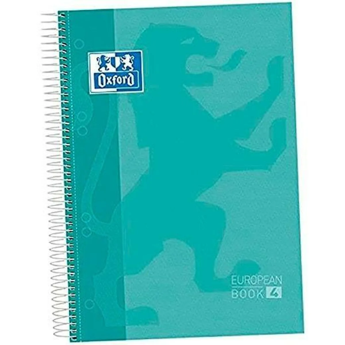 Cahier oxford classic a4 120 volets 5 unites s843530070. Diaytar, c'est la fusion entre le meilleur de l'artisanat et le cutting-edge de la technologie, au service de votre quotidien.