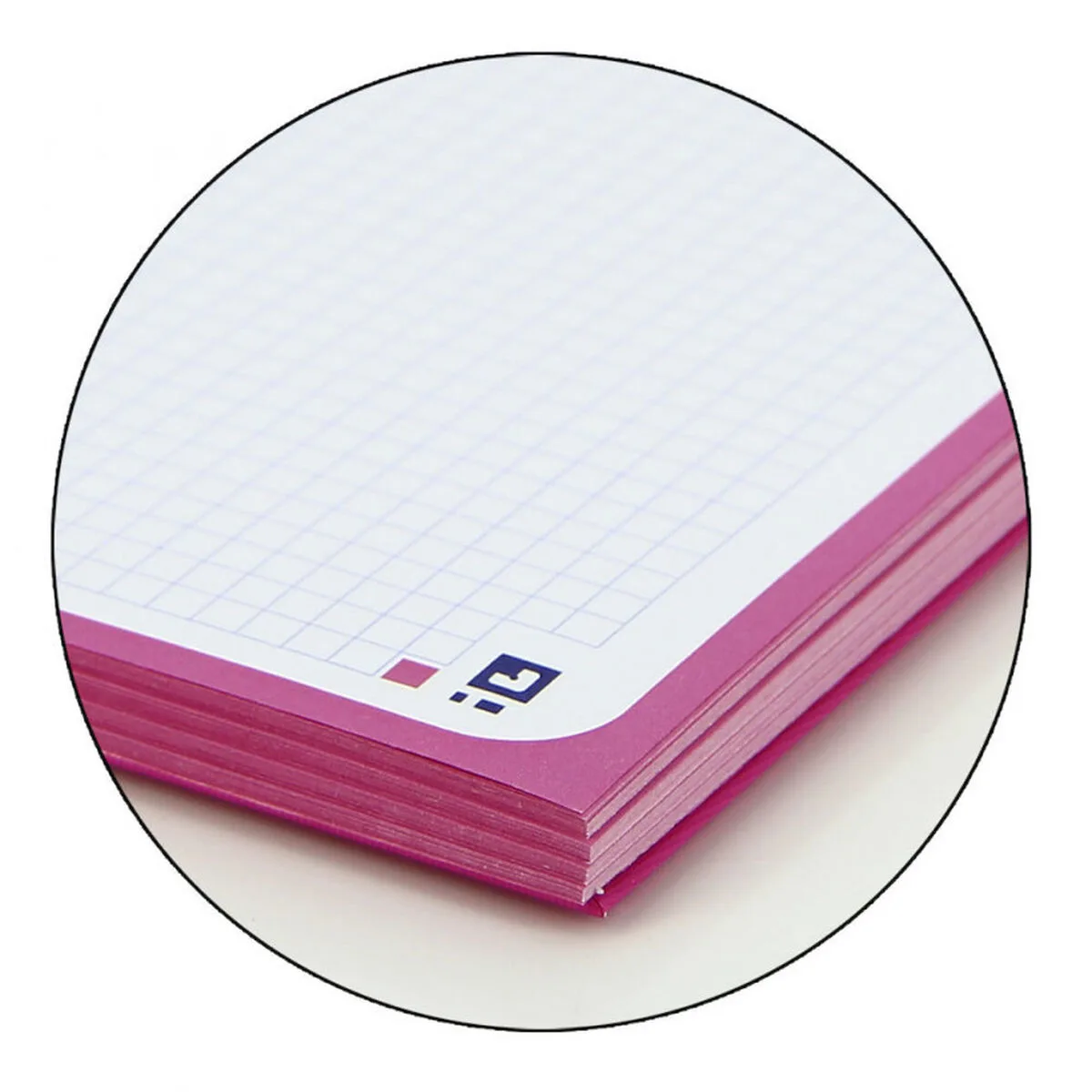 Cahier oxford european book fuchsia a4 a4 80 volets 5 pieces s841430718. Diaytar a fait de la variété son arme secrète : une offre généraliste si vaste que vous y trouverez forcément l'inimaginable