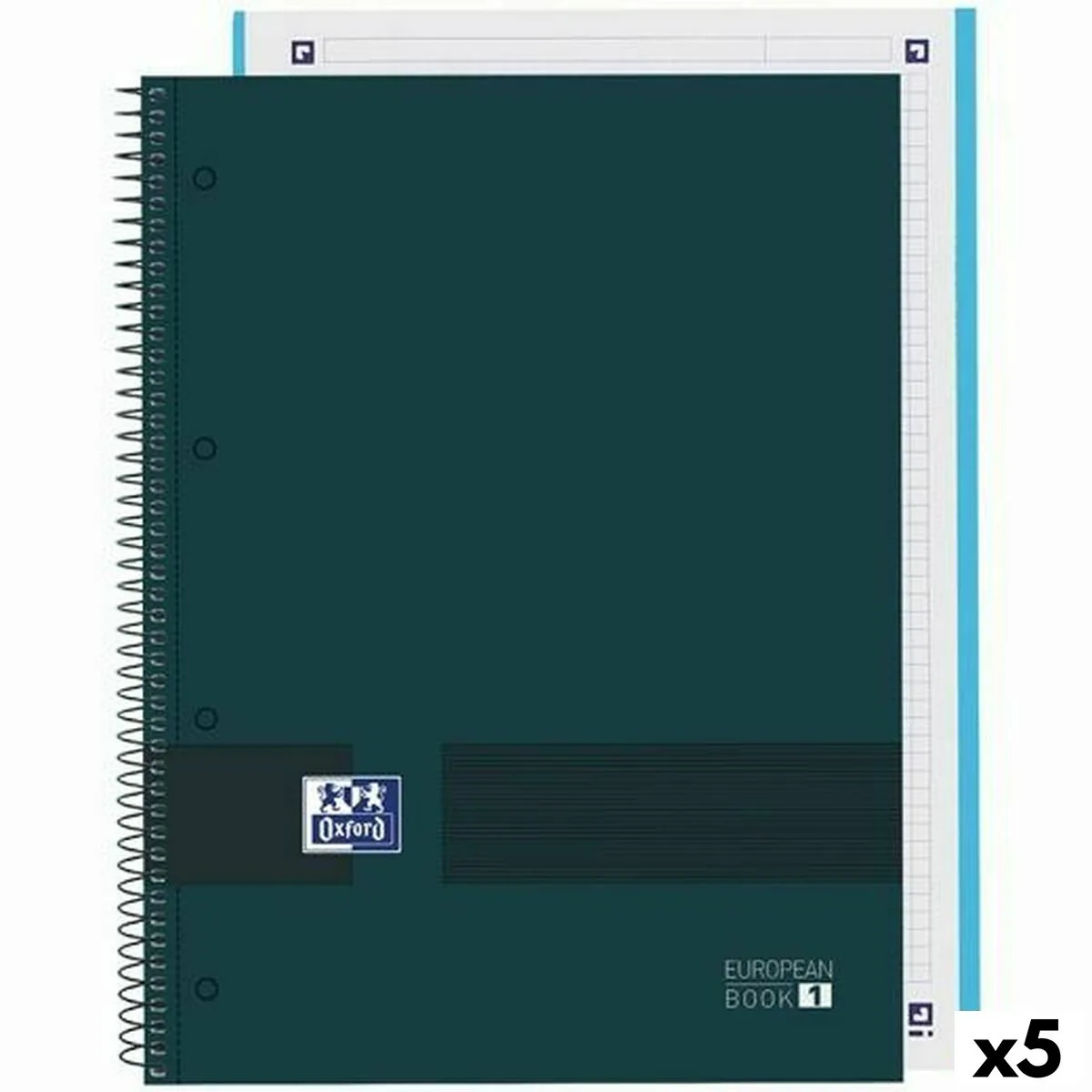Cahier oxford european book write erase a4 80 volets 5 unites s842227779. La force de Diaytar : comprendre vos besoins et vos désirs pour vous proposer les produits les plus adaptés et les plus désirables