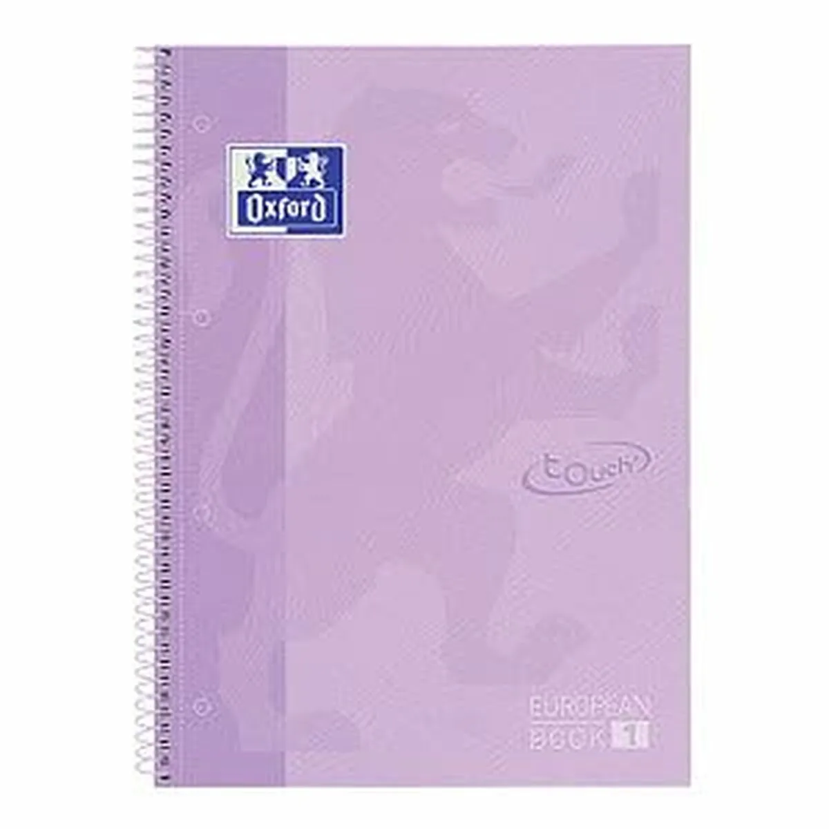 Cahier oxford europeanbook 1 lavande gateau a4 80 volets 5 pieces 2 unites s843802481. Diaytar, c'est votre passeport pour un tour du monde des produits les plus inspirants, sans quitter votre canapé.