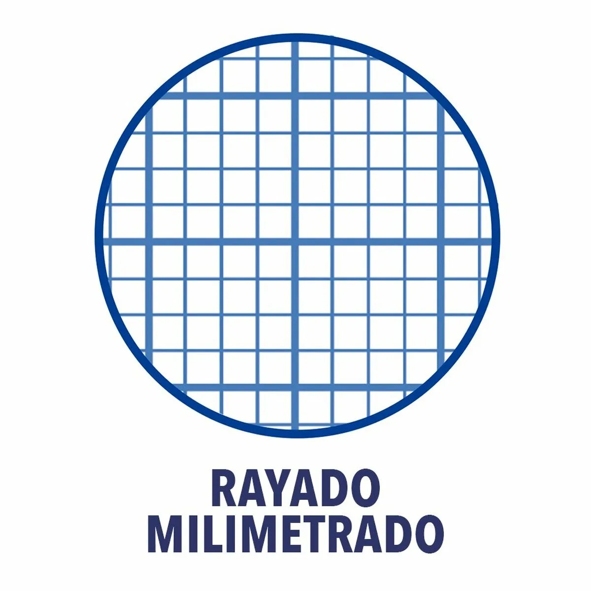 Cahier oxford write erase multicouleur din a4 80 volets 21 5 x 31 5 cm 5 pieces s841430969. Diaytar, c'est le cocktail parfait entre l'esprit start-up et l'expertise d'un grand commerçant généraliste.