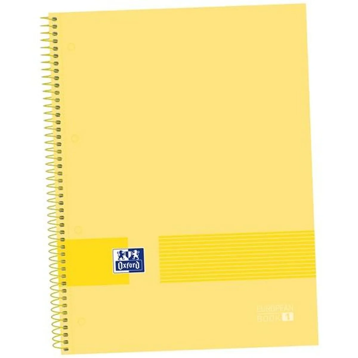 Cahier oxford you banana a4 a4 80 volets 5 pieces s841442081. Bienvenue sur Diaytar, où le shopping généraliste devient une chasse au trésor pour produits tendance et innovants