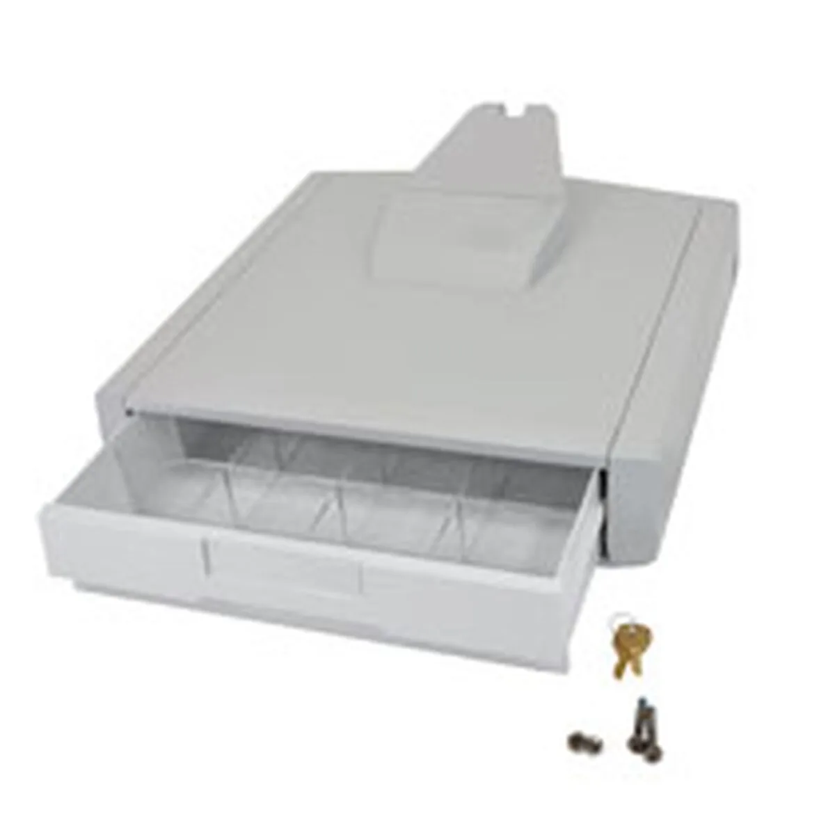 Caisse ergotron 97 863 blanc gris s5512681236. Diaytar, c'est le cercle vertueux : des produits de qualité qui améliorent votre vie, qui vous rendent heureux, alors vous revenez.