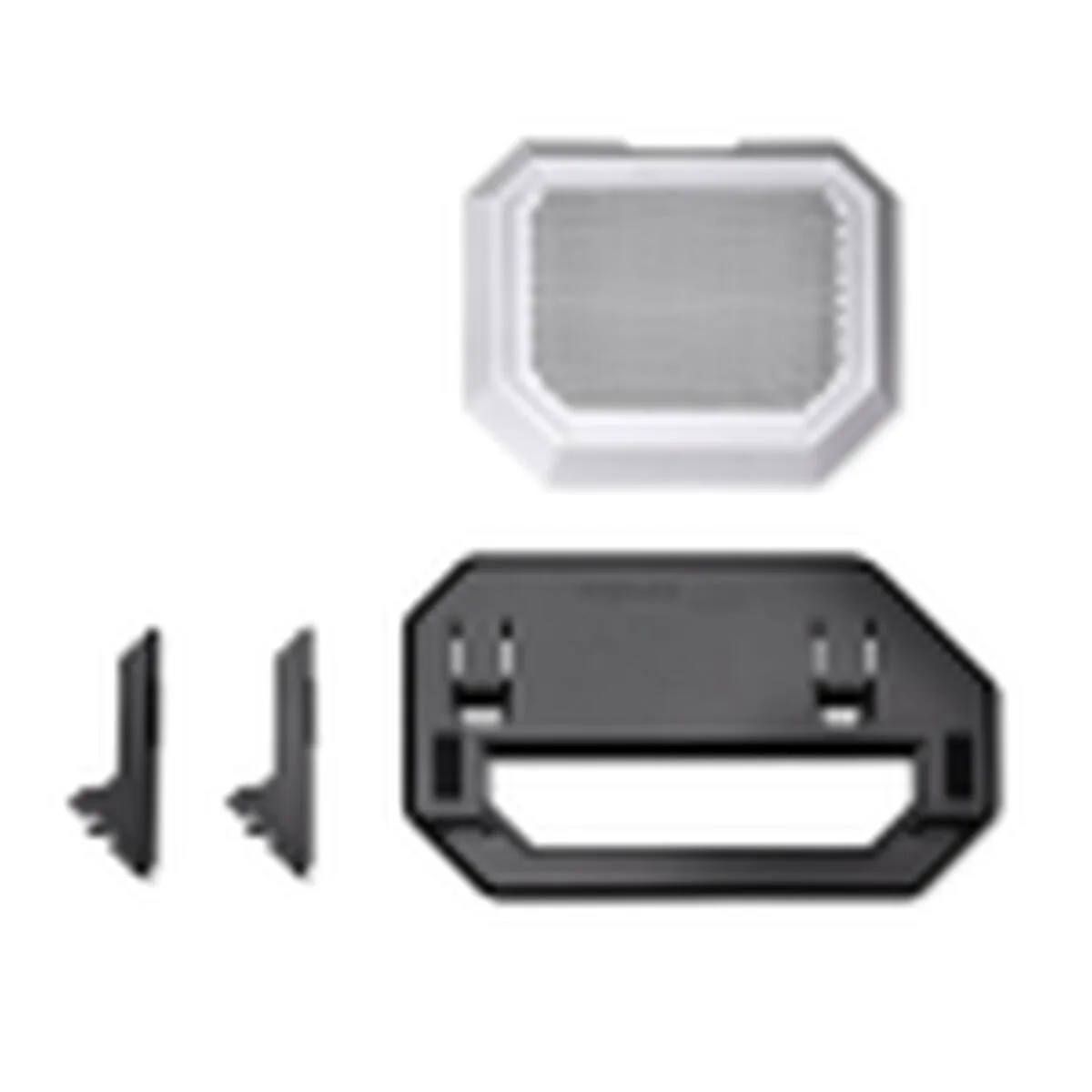 Caisse serveur rack thermaltake ac 074 on6nan a1 s562810456. Nous sélectionnons pour Diaytar des produits qui ont une histoire, une âme, et qui sauront trouver une place dans la vôtre.