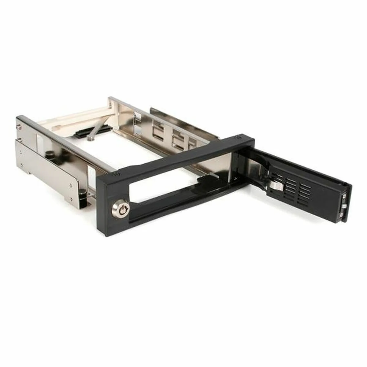 Caisse startech hsb100satbk noir 3 5 disque dur 3 5 s5505642916. Diaytar, le compagnon idéal de votre vie connectée et stylée, à travers une offre généraliste sans équivalent