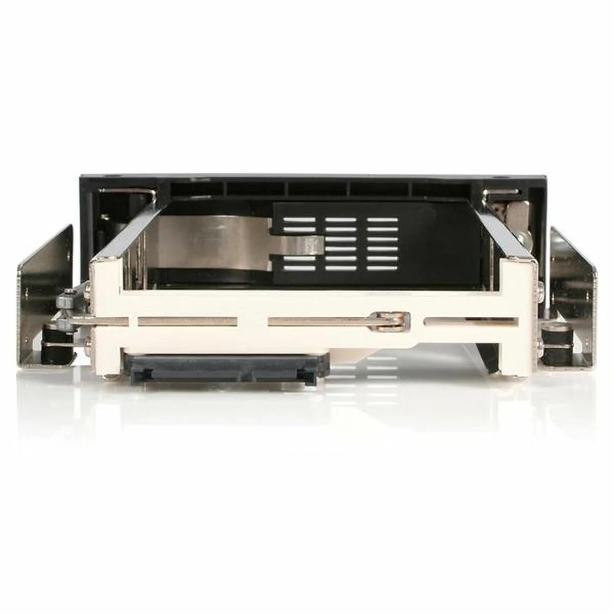 Caisse startech hsb100satbk noir 3 5 disque dur 3 5 s5505642984. Bien plus qu'un site, Diaytar est un club. Le club de ceux qui savent reconnaître la valeur d'un produit exceptionnel.