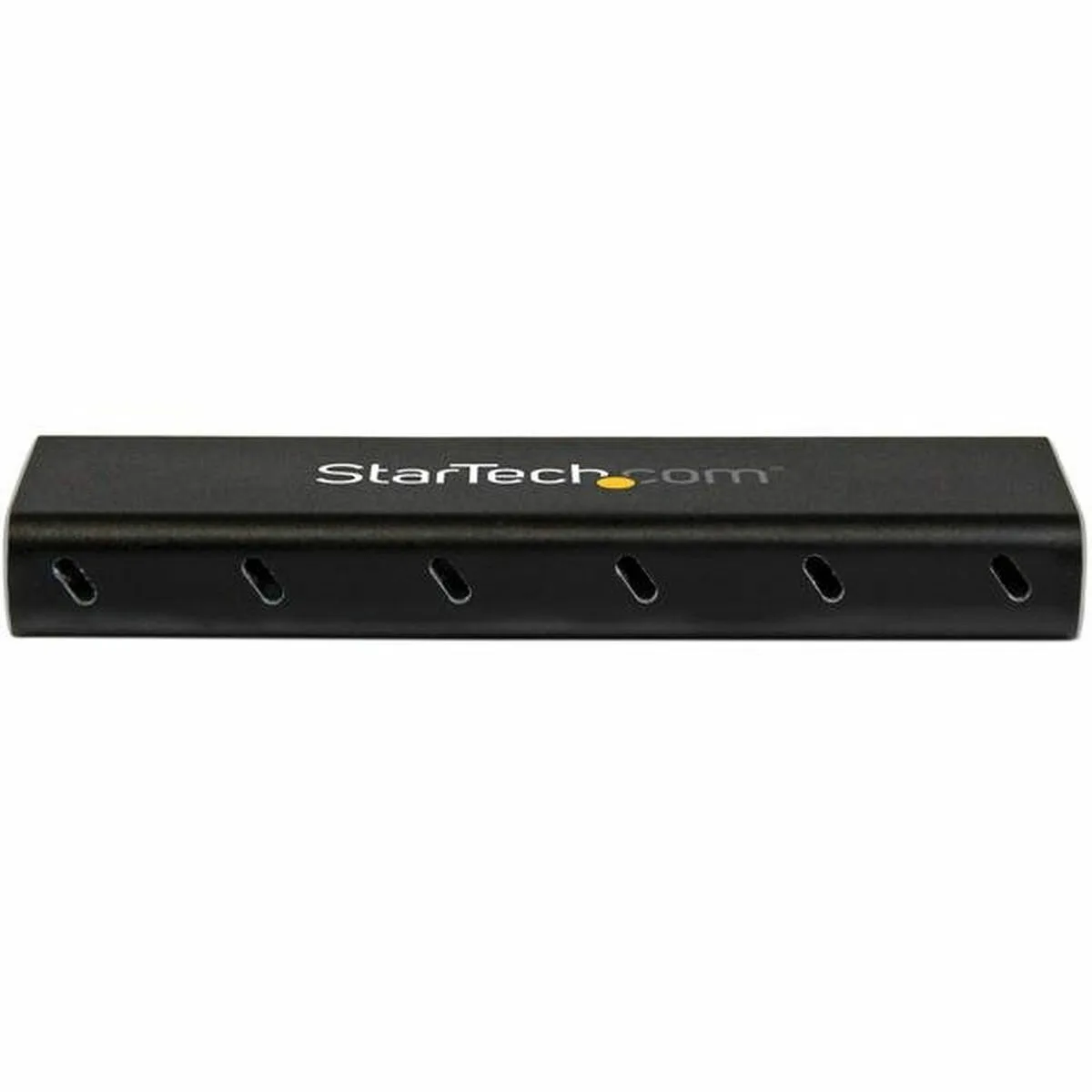 Caisse startech sm21bmu31c3 sata m 2 usb 3 1 s5505779419. Notre ambition pour Diaytar : devenir le réflexe numéro 1 lorsque vous pensez 'produit génial'.