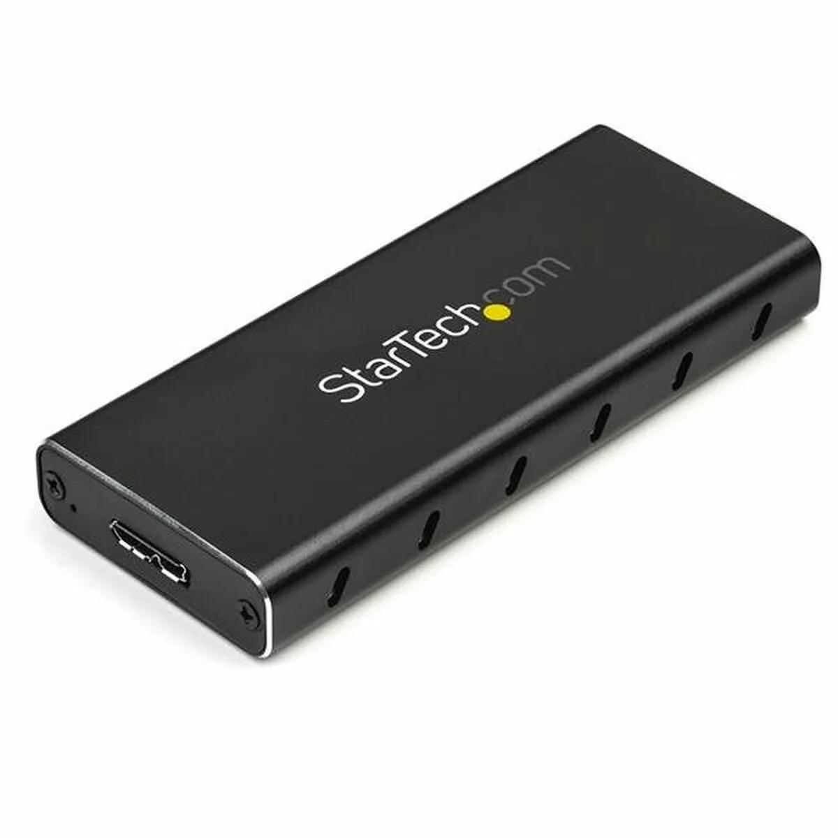 Caisse startech sm21bmu31c3 sata m 2 usb 3 1 s5505779491. Préparez-vous à être impressionné. Diaytar lève le voile sur une sélection de produits qui défie toute concurrence.