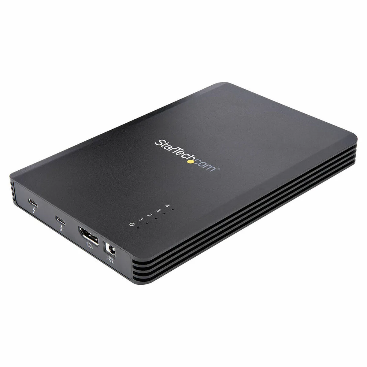 Caisse thunderbolt 3 startech m2e4btb3 noir s5515615585. Diaytar, c'est le point de rencontre entre les passionnés de belles technologies et les amateurs de décoration tendance