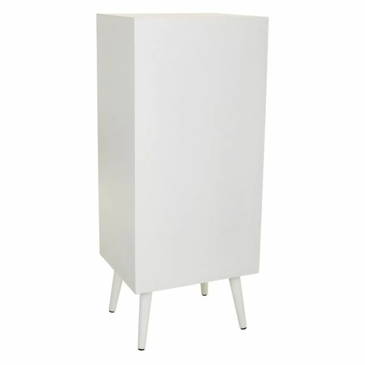 Caisson a tiroirs alexandra house living blanc bambou bois mdf 36 x 100 x 42 cm d163075017. Laissez-vous guider par Diaytar à travers la jungle des produits pour dénicher ceux qui méritent vraiment votre attention