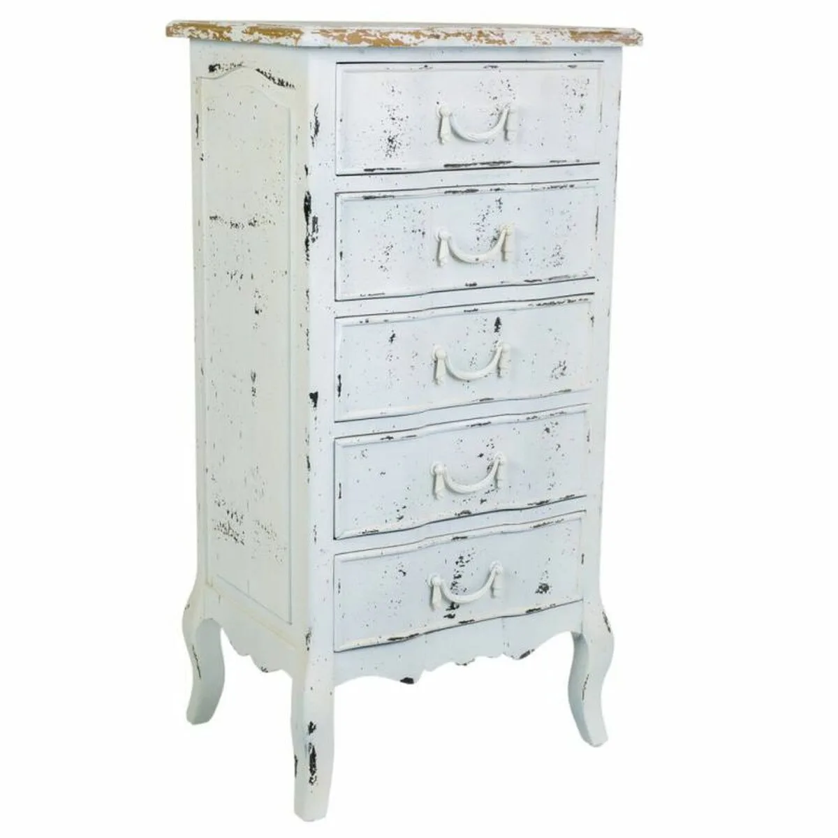 Caisson a tiroirs alexandra house living blanc bois d epicea bois mdf 40 x 98 x 50 cm d163042370. Diaytar s'adresse à tous ceux qui considèrent que le choix d'un produit, même basique, est une expression de leur personnalité