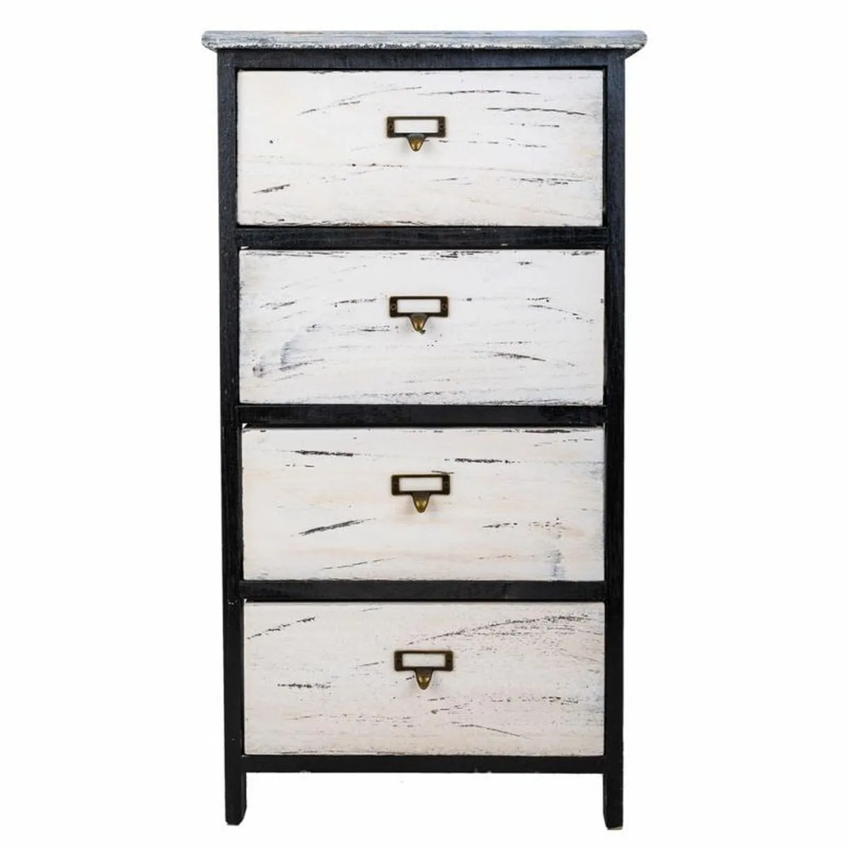 Caisson a tiroirs alexandra house living blanc noir bois de paulownia 29 x 73 x 40 cm d163089458. Osez l'expérience Diaytar et découvrez comment des produits bien choisis peuvent éléver votre qualité de vie.