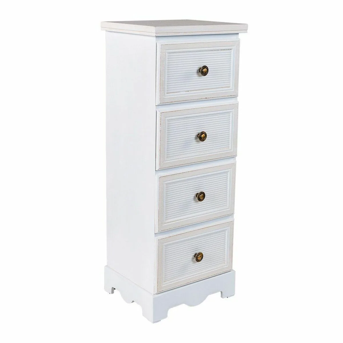 Caisson a tiroirs alexandra house living bois mdf 26 x 80 x 31 cm d163100911. La force de Diaytar : comprendre vos besoins et vos désirs pour vous proposer les produits les plus adaptés et les plus désirables