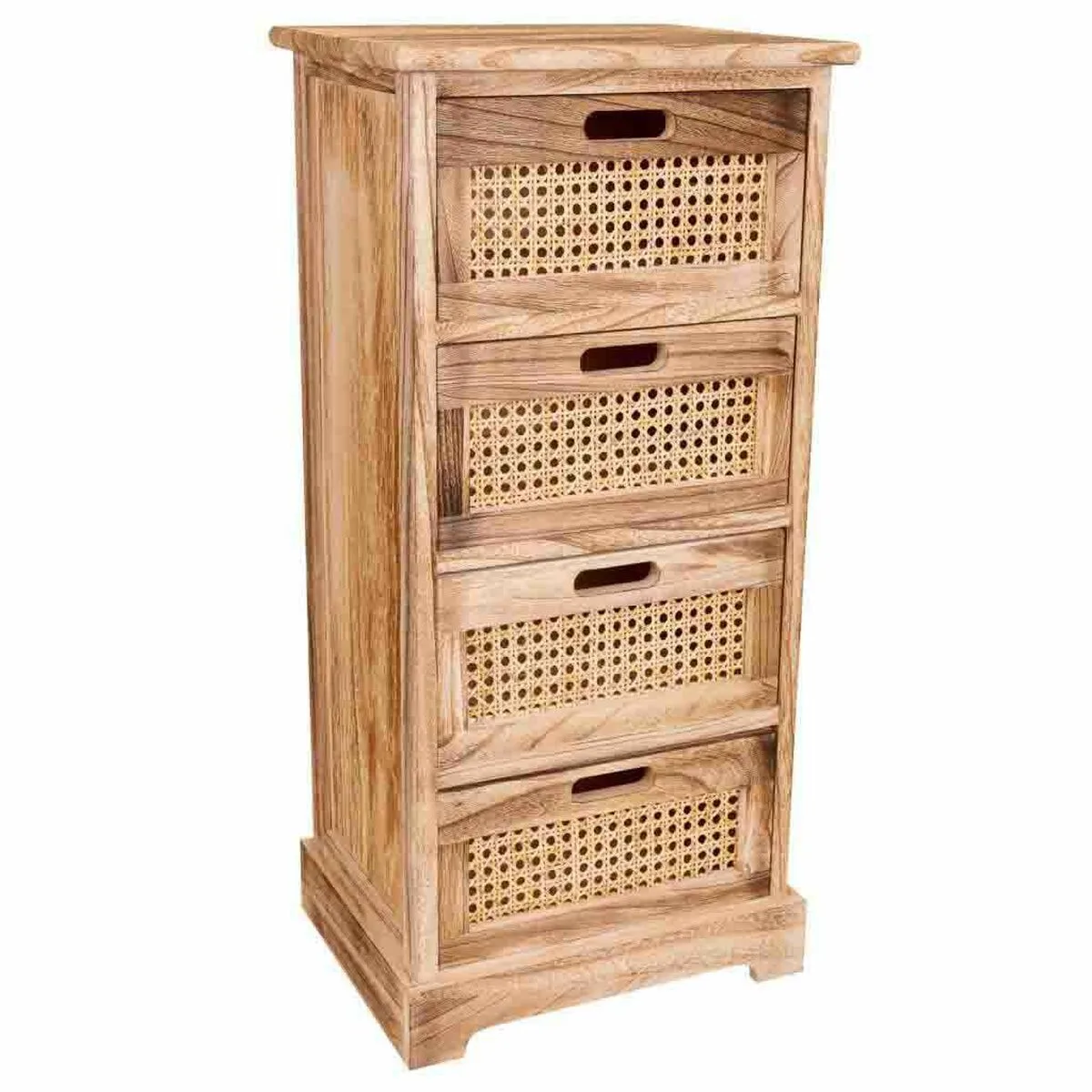 Caisson a tiroirs alexandra house living canne bois de paulownia 29 x 75 x 35 cm d163028696. Diaytar a foi en une idée simple : les meilleurs produits, qu'ils soient électroniques ou généraux, embellissent le quotidien