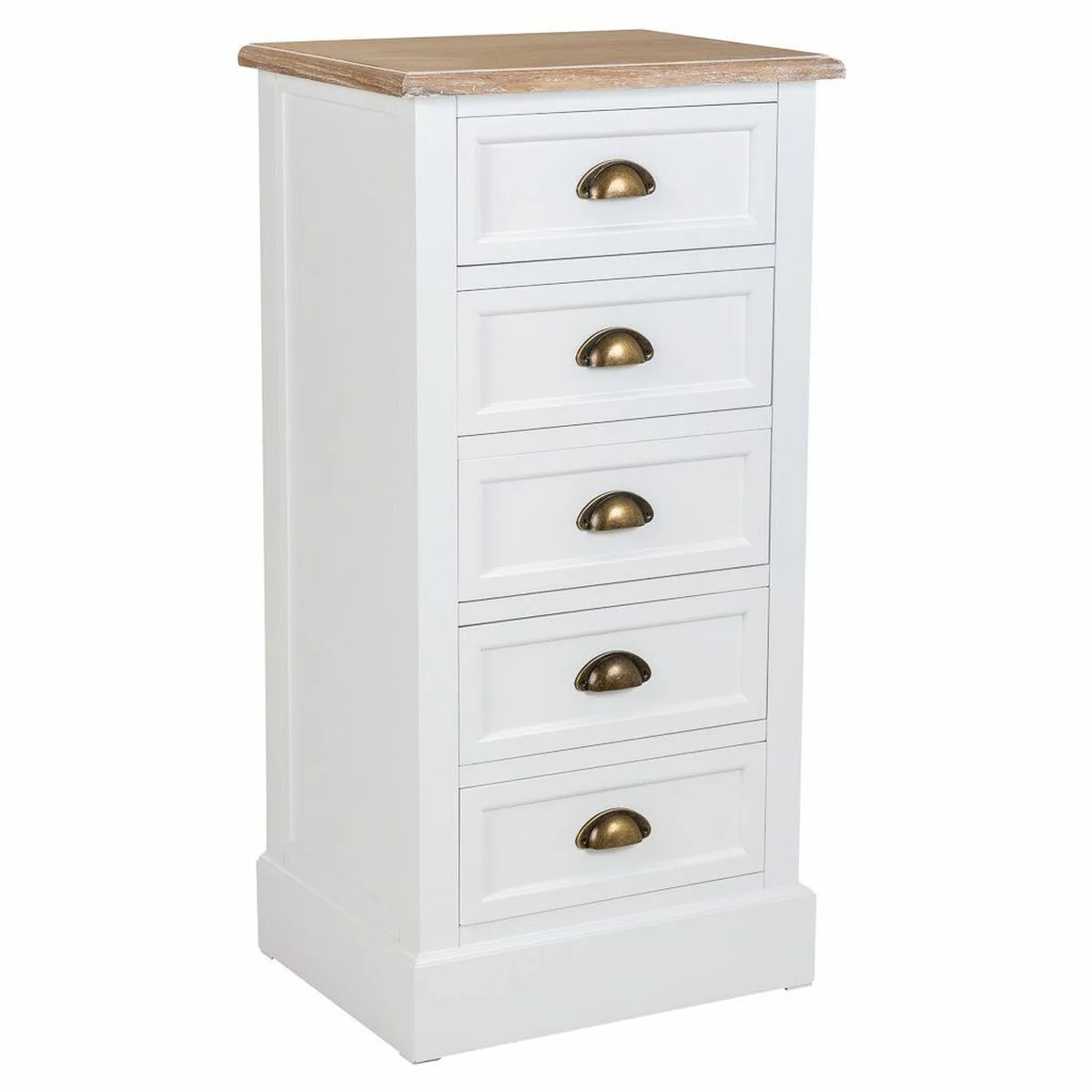 Caisson a tiroirs alexandra house living naturel bois metal 95 x 40 x 50 cm d163211141. Diaytar, c'est la vitrine ultime des produits qui comptent vraiment, ceux qui simplifient et embellissent existant.