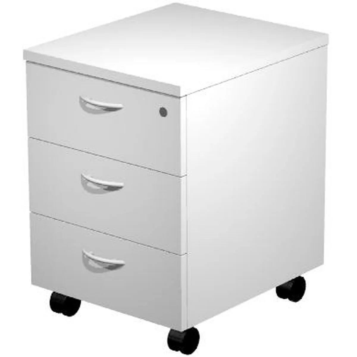 Caisson a tiroirs artexport presto avec des roues gris melamine 43 x 52 x 59 5 cm s840142545. Diaytar puise sa force dans sa capacité à sans cesse renouveler son offre avec des produits généraux frais et inattendus