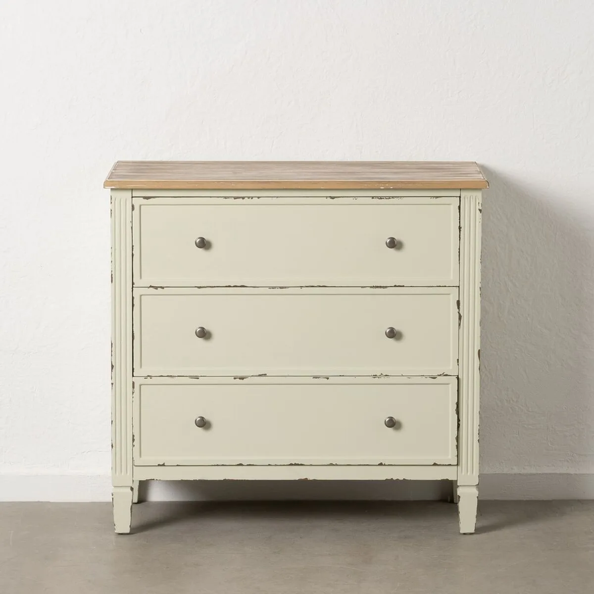 Caisson a tiroirs beige naturel bois d epicea bois mdf 90 x 42 x 85 cm s880683355. Pour un quotidien optimisé et stylisé, faites confiance à Diaytar et son expertise en produits généraux et innovants