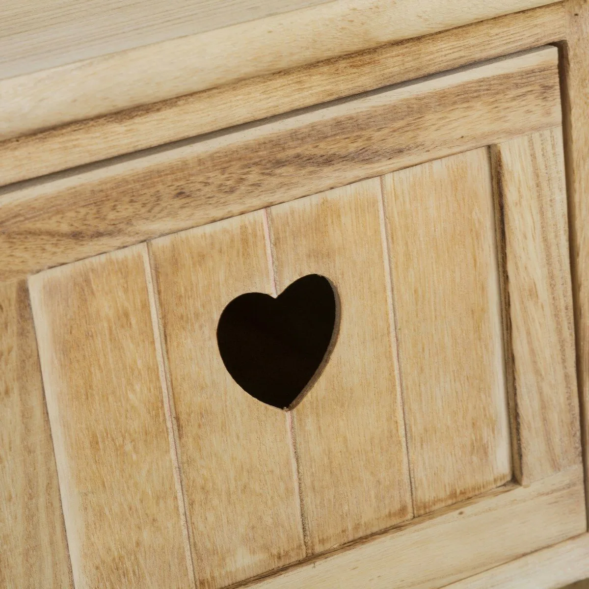 Caisson a tiroirs country naturel 26 x 32 x 63 cm s880762224. Avec Diaytar, faites le plein d'idées et de produits ingénieux pour toutes les pièces de votre maison et tous les aspects de votre vie