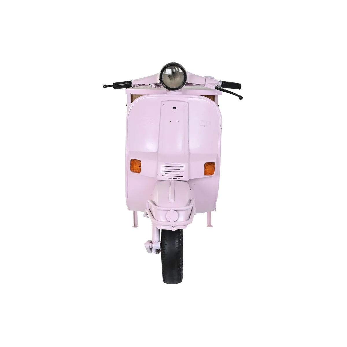Caisson a tiroirs dkd home decor 100 x 68 x 105 cm metal moto rose clair bois de manguier s304404671. Diaytar a bâti sa réputation sur un mélange parfait entre produits technologiques innovants et articles généraux de qualité supérieure