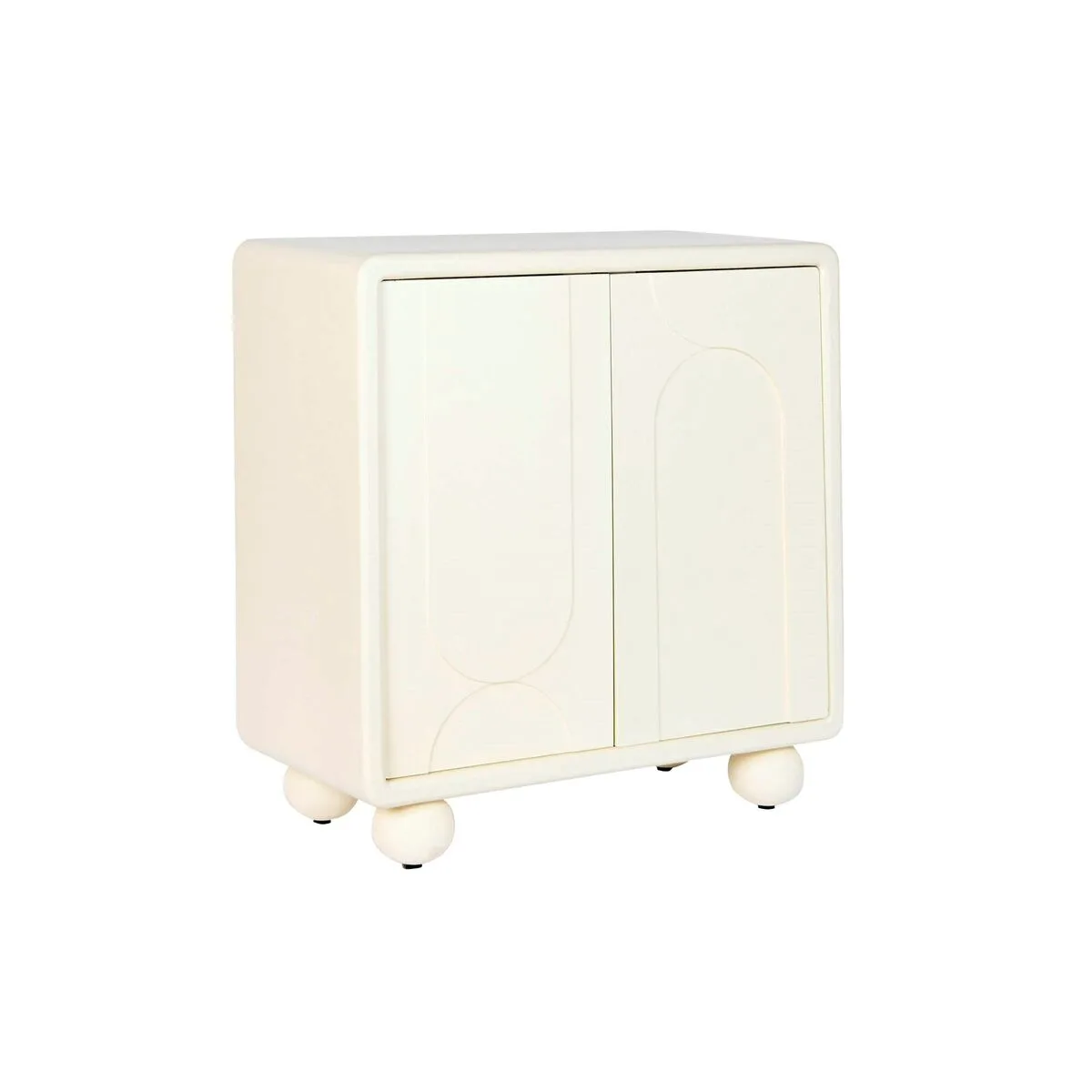 Caisson a tiroirs dkd home decor blanc bois mdf moderne 80 x 37 x 85 cm 80 x 37 x 86 cm s305305147. Diaytar, c'est le grand ménage de printemps dans vos habitudes shopping : on garde l'essentiel, on jette le superflu.