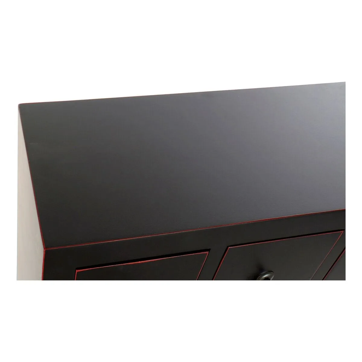 Caisson a tiroirs dkd home decor noir rouge multicouleur sapin bois mdf oriental 63 x 27 x 101 cm s301118481. Diaytar, c'est le résultat de years of market research condensé en une seule plateforme intuitive et généreuse.