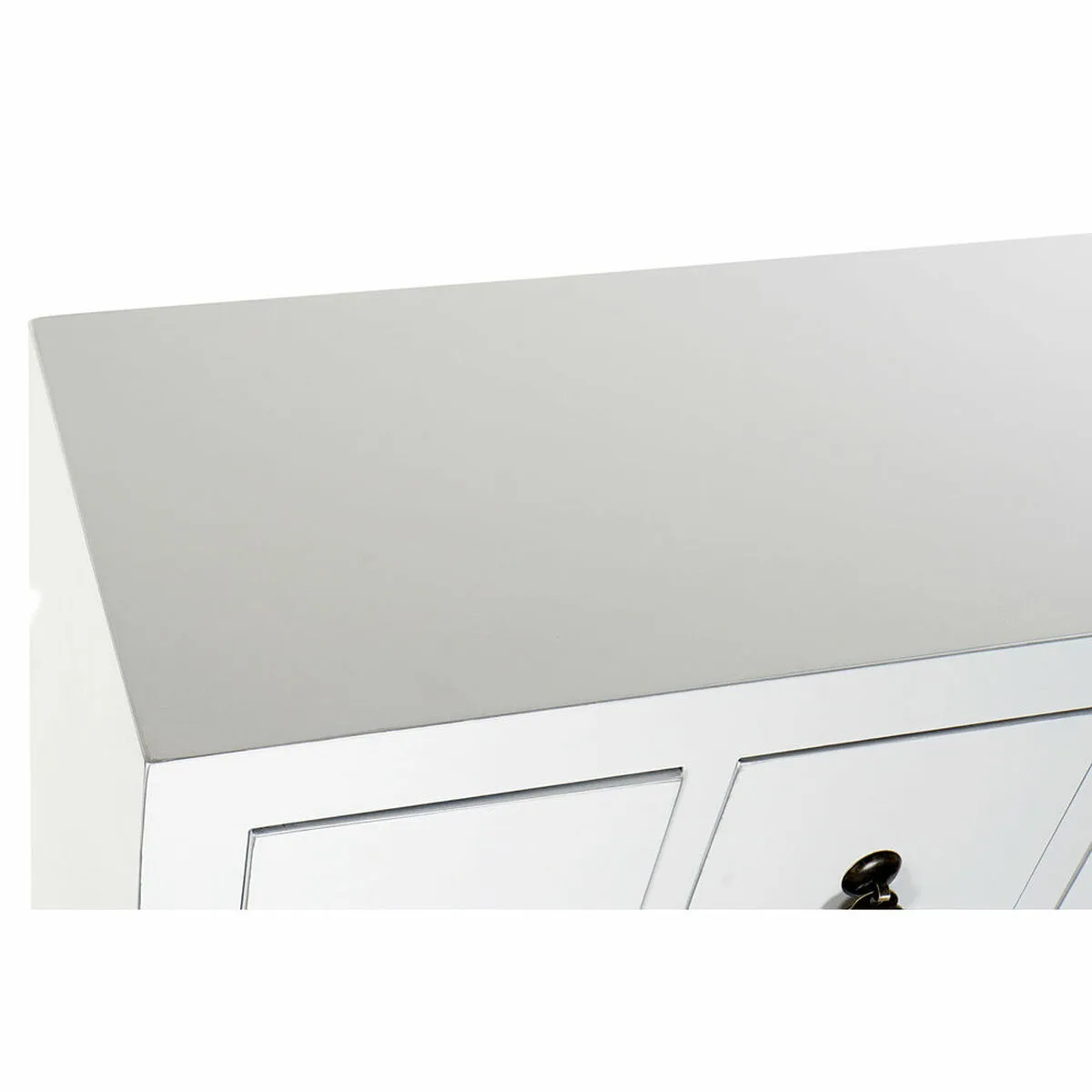 Caisson a tiroirs dkd home decor sapin bois mdf oriental 63 x 27 x 101 cm s302211412. Diaytar, c'est le point de rencontre entre les passionnés de belles technologies et les amateurs de décoration tendance