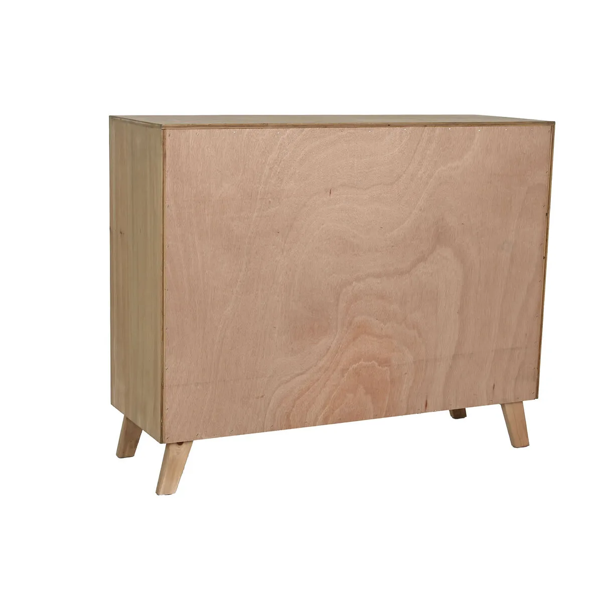Caisson a tiroirs home esprit 100 x 35 x 81 cm s305911154. Diaytar vous ouvre les portes d'un monde où tous les produits, des plus high-tech aux plus simples, sont source d'inspiration
