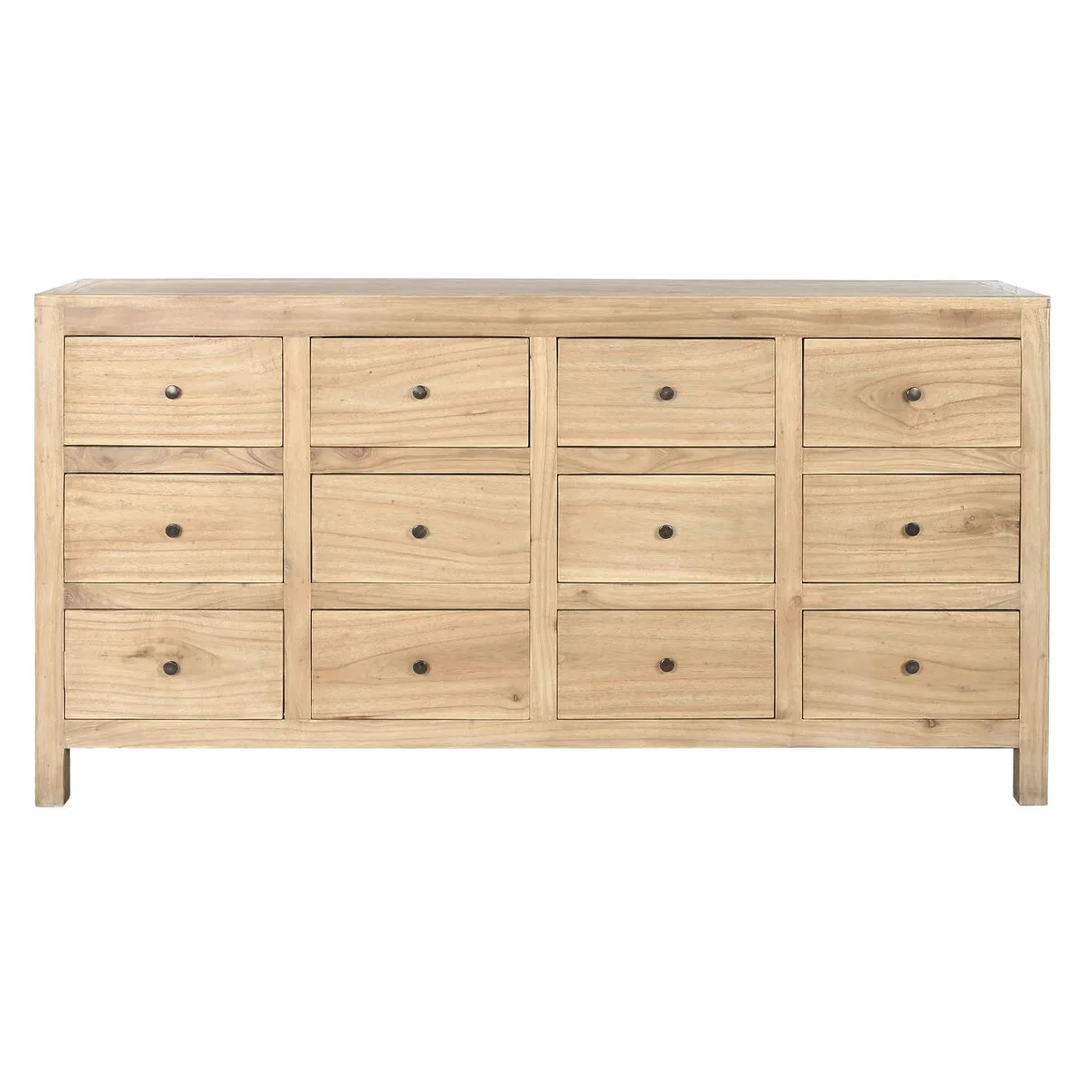 Caisson a tiroirs home esprit 170 x 40 x 88 cm s306173046. Diaytar, c'est l'évidence que quand on aime les produits, on ne compte pas. On les collectionne. À vous de jouer.
