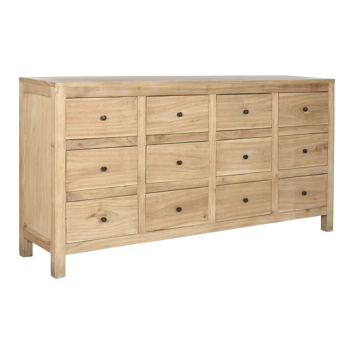 Caisson a tiroirs home esprit 170 x 40 x 88 cm s306173069. Diaytar décomplexe le shopping en ligne : trouvez tout ce dont vous avez besoin et tout ce dont vous rêvez, au même endroit