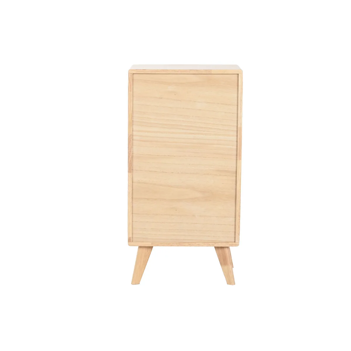 Caisson a tiroirs home esprit 40 x 30 x 78 cm s306066331. Nous avons bâti Diaytar sur la conviction qu'un produit génial n'a pas de prix, mais devrait avoir un prix accessible.